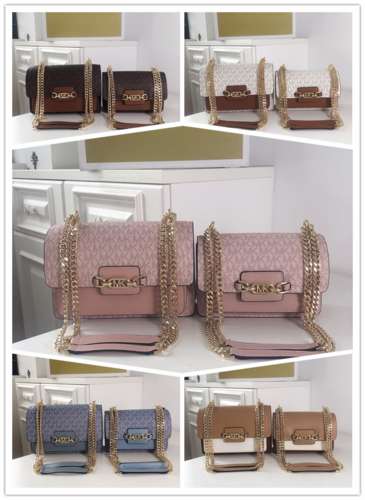 Picture of Michael Kors Lady Handbags _SKUfw117141972fw